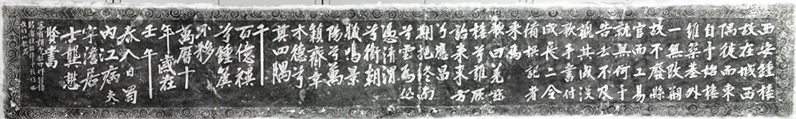媒體對象